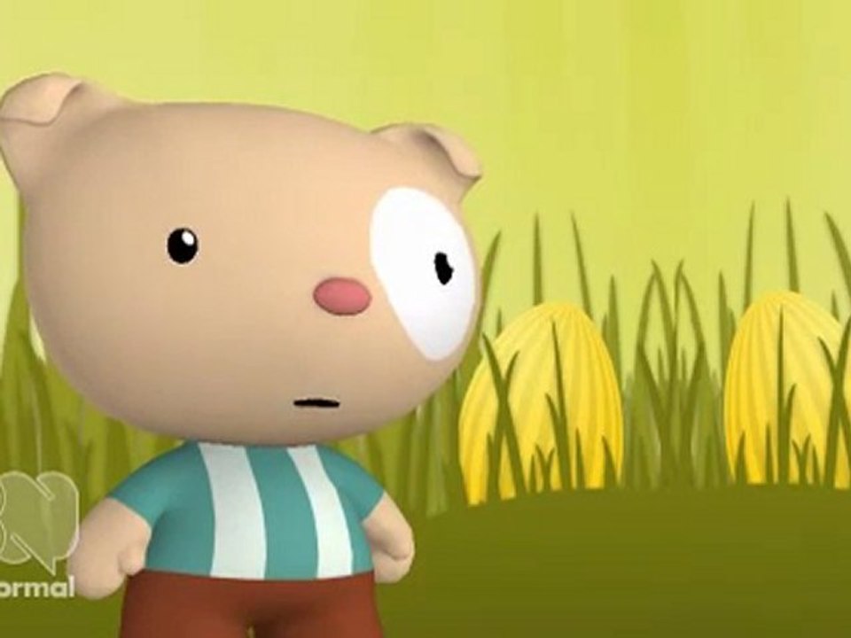 Internet Marketing Michigan