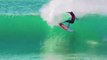 Ep.1 Jeffreys Bay est l'un des meilleurs spots de surf au monde, attend le Billabong Pro 2011