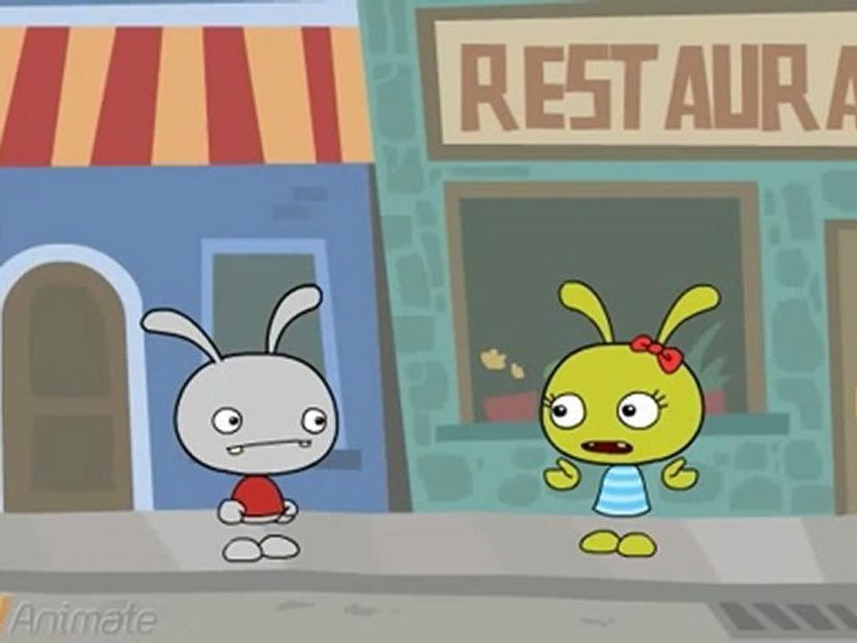 Using Internet Marketing in Royal Oak Michigan to Get To The Top of The Search Engines