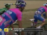 Tour de France 2011 - ÉTAPE 7 - Le Mans=>Châteauroux 218 km (9)