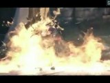 Dragon Age 2 : Rise to Power - Legacy DLC Trailer