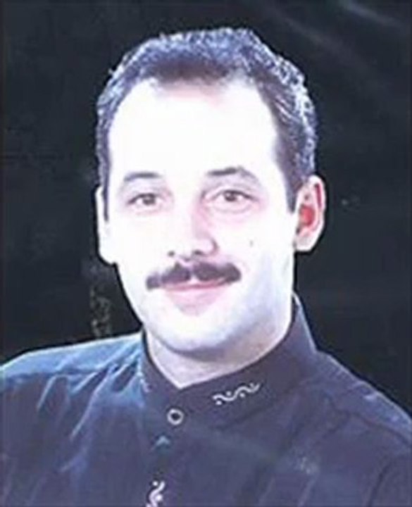 cheb aarab 2010 rai sentimental berkane saidia oujda maroc  www.message-gratuit.blogspot.com