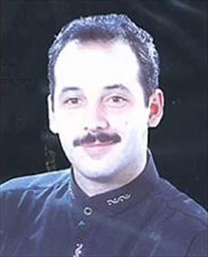 cheb aarab 2010 rai sentimental berkane saidia oujda maroc message-gratuit.blogspot.com