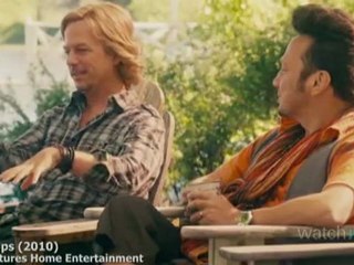 The Life and Career of Actor and Comedian Adam Sandler