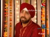 Ammaji Ki Galli - 8th July 2011 Video Watch Online P1