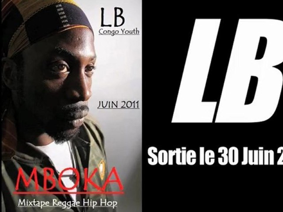 DJ TAL connexion avec LB (épisode 15) (Long version)