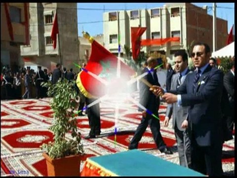 cheb aarab 2011 oujda rai reggada saidia / sms gratuit : message-gratuit.blogspot.com