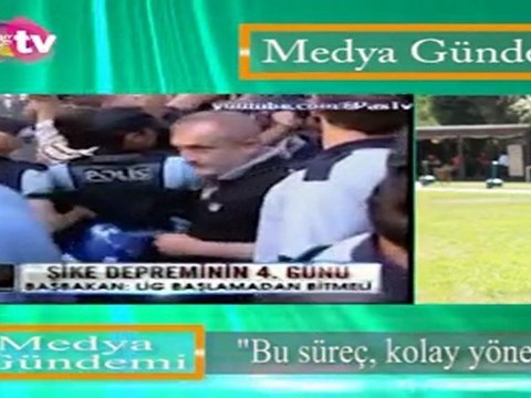 ŞİKE VARSA SPONSOR YOK MU?