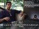 NIFFF 2011 - Interview Eli Roth