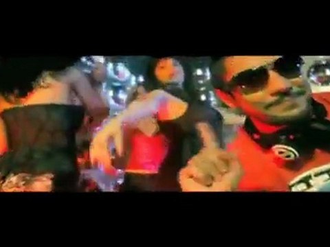 Babutsa & DJ Harun Erkezen - Kurtar Beni Ya Rab (2011) by GonulAdami