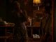True Blood Season 4: Tara and Lafayette discuss Eric (HBO)