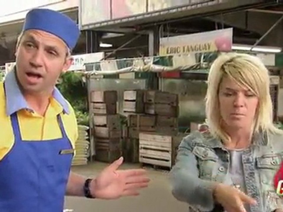78 - Employee Of The Month Gag