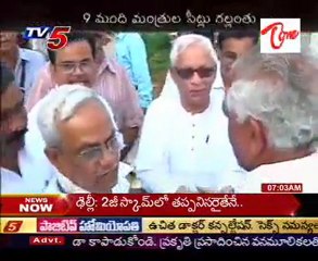 Elections Stunt, Hot Politics @ West Bengal