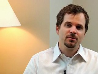 Disaster Recovery Washington DC