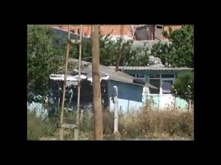 Hz. Ali Ekber'in Doğum Gününde Buluşuyoruz!