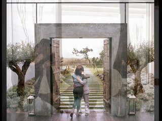 Beth Orton - Go Down Easy (John Martyn Tribute)