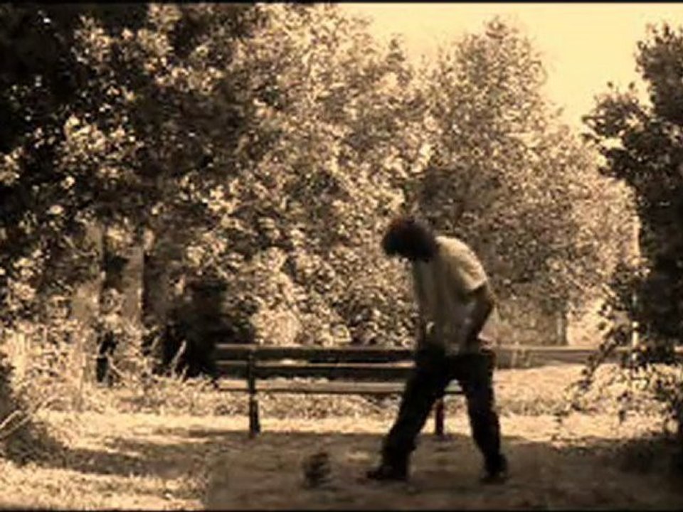 Noir & Banc