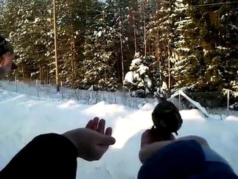 Видео0012