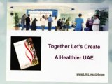 Lifeline Hospital Abu Dhabi - Partner With Lifeline Hospital