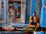 Krishnaben Khakhrawala [ Episode 153] - 8th July 2011 Video pt1