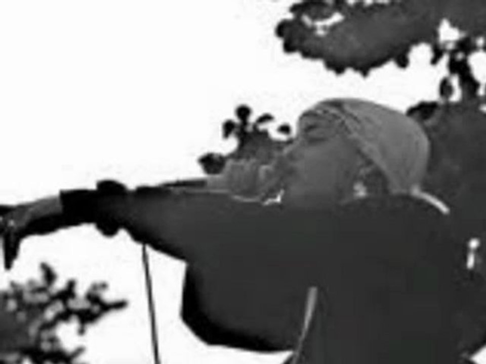 Babylonik -- Hugo Boss - Keny Arkana - Demi Portion --- Medley 2011 -  !!! Juillet