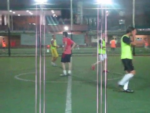 07.07.2011 Gençlik gücü sk-6üstü1aşk