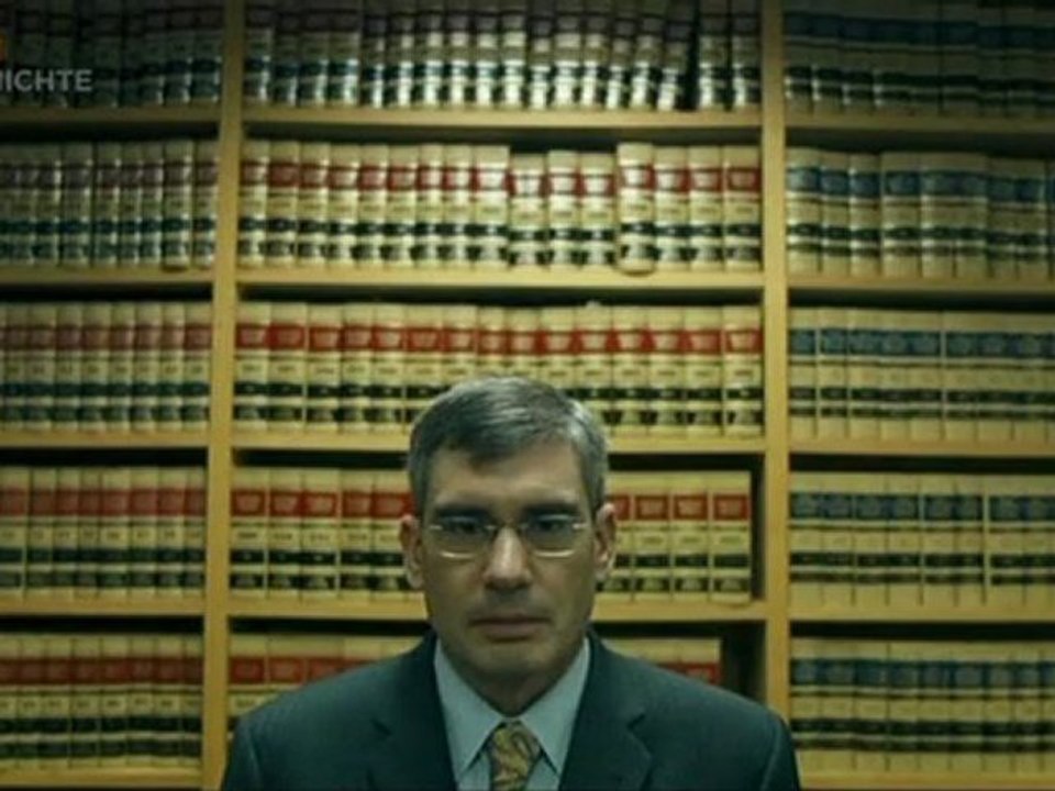 [DOKU] Die Internet-Story - Krieg der Browser (e-tut.de)