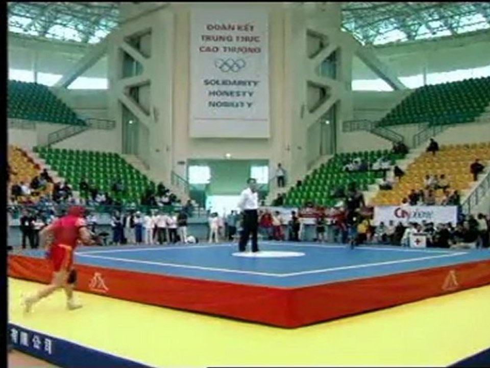 russi vs uk 80