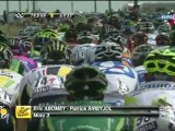 Tour de France 2011 - ÉTAPE 7 - Le Mans=>Châteauroux 218 km (12)