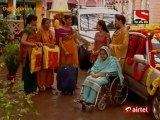 Ammaji Ki Galli - 8th July 2011 Video Watch Online P1