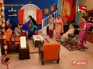 Ammaji Ki Galli - 8th July 2011 Video Watch Online P2