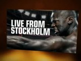 Stream live - Live streaming MMA fights tonight - ...