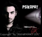 03. İsmail YK - Alıştım Sana