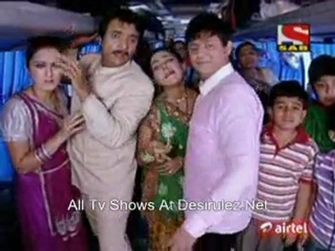 Papad pol 8th july 11 pt2