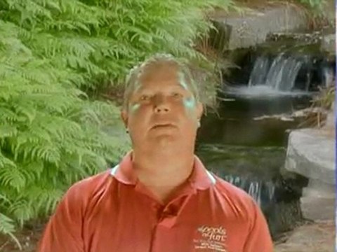 Inground pools indianapolis