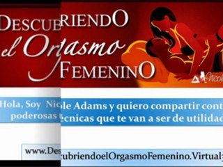 como exitar una mujer - como exitar a una mujer - como se exita una mujer