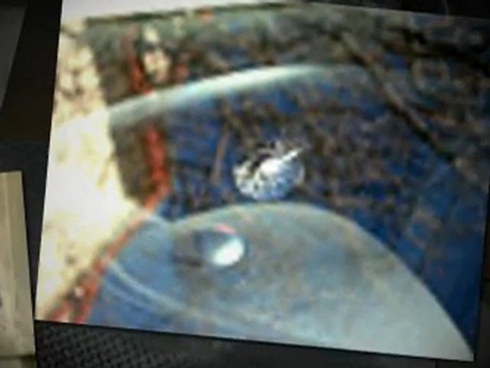 auto glass quotes BRILL