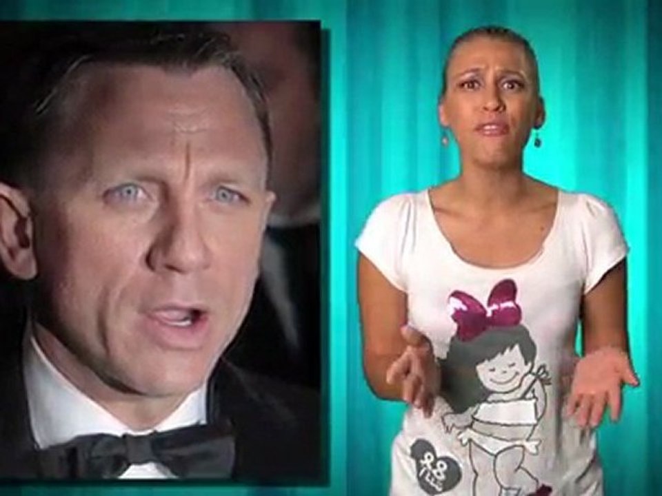 NextMovie Daily: 7/8/11