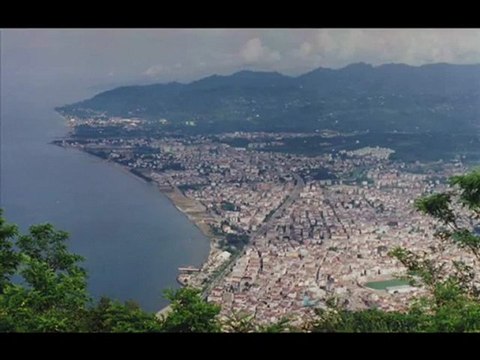 davut güloğlu - nar danesi -karadeniz - by aşkın atalay