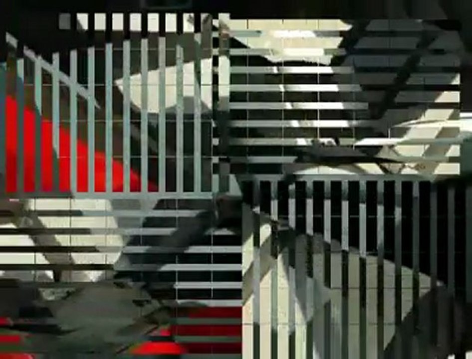 Used Dodge Nitro Langhorne Cherry Hill Dodge