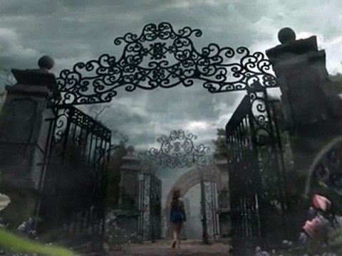 ‪PARK BOM - DON'T CRY MV HD‬‏.