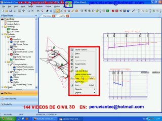 CIVIL 3D VIDEOS 2012, SECRETOS DE CIVIL 3D, MANUAL CIVIL 3D 2011, TUTORIAL CIVIL 3D, CURSO CIVIL 3D, AUTOCAD CIVIL 3D MANUAL, CURSOS AUTOCAD CIVIL 3D, MANUAL DE AUTOCAD CIVIL 3D 2010 2009 2008, CURSO AUTOCAD CIVIL 3D 2011.