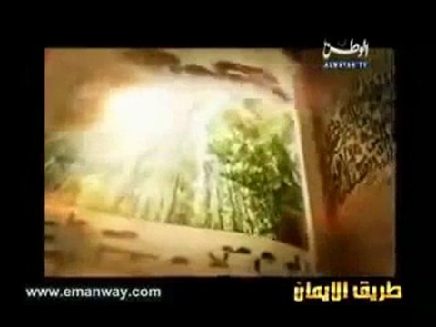 Dailymotion - L'histoire du prophète Enoch+Noé(Nuh) LES HISTOIRES DES PROPHETES - une vidéo...