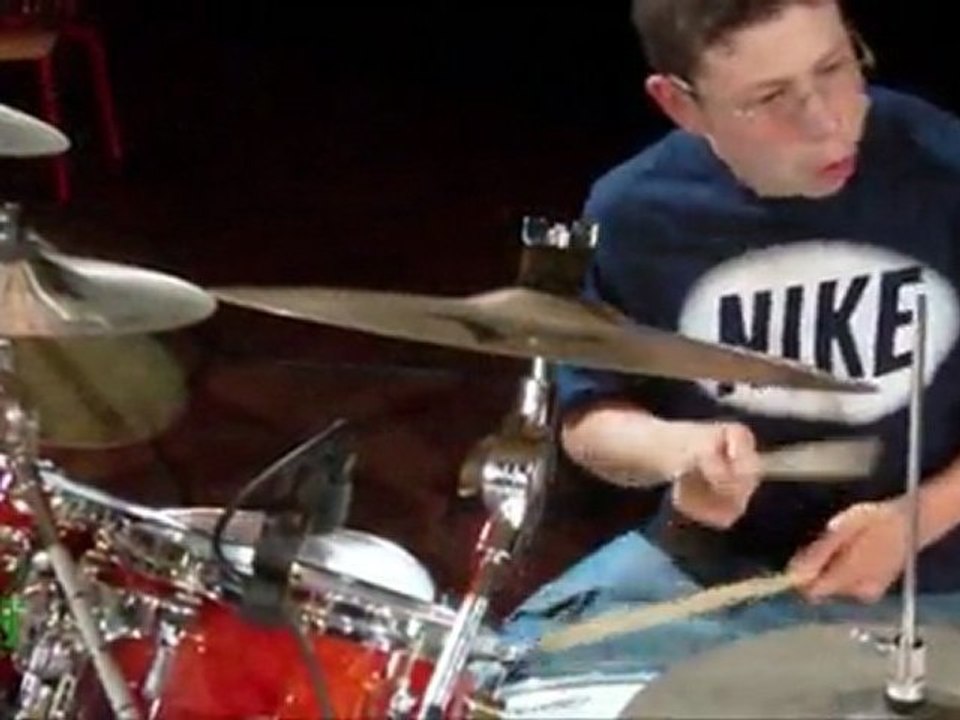 15-Richard