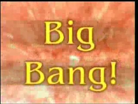 Kuran mucizeleri: Evrenin varoluşu