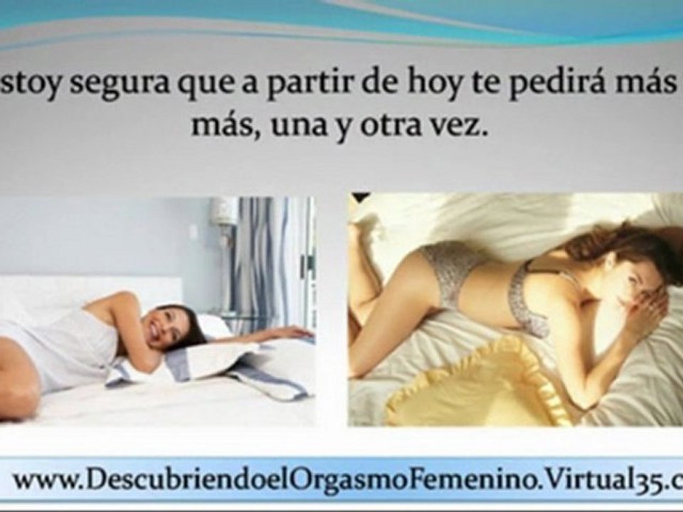 el punto g de la mujer - como besar a una mujer - exitar a una mujer