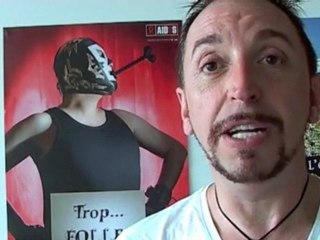 On est "trop" ou "pas assez" : explications