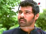 Laagi Tujhse Lagan - 8th July 2011 Pt-4