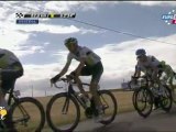 Tour de France 2011 - ÉTAPE 7 - Le Mans=>Châteauroux 218 km (14)