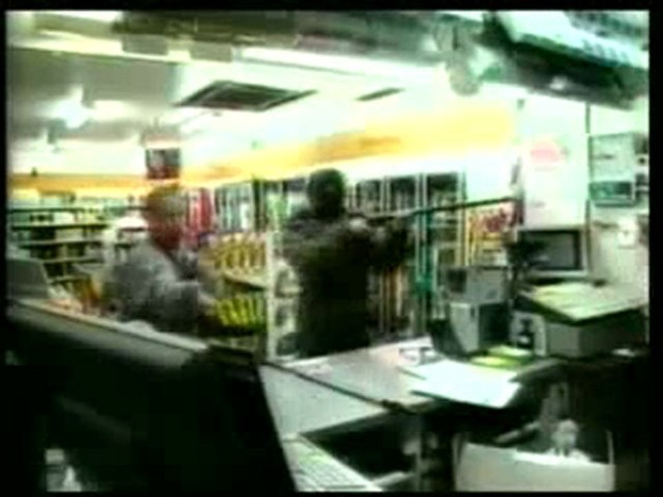 Kuran mucizeleri: Hareketlerimizi yönlendiren bölge